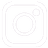 Instagram Logo