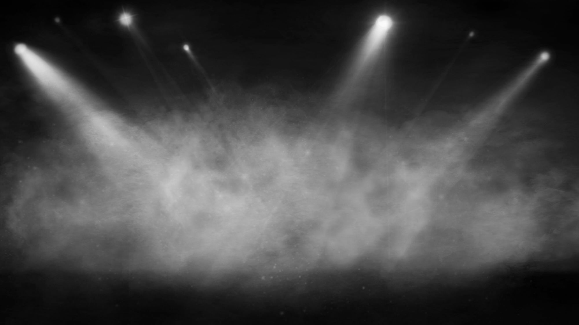 Dancing Bear Productions - AI Show Concept Generator